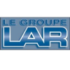 Groupe LAR